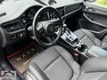 2024 PORSCHE MACAN - 41.BİN KM - BOSE 360 ŞERİT - %20 FATURA