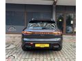 2024 PORSCHE MACAN - 41.BİN KM - BOSE 360 ŞERİT - %20 FATURA