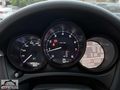 2024 PORSCHE MACAN - 41.BİN KM - BOSE 360 ŞERİT - %20 FATURA