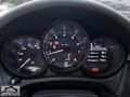 2024 PORSCHE MACAN - 41.BİN KM - BOSE 360 ŞERİT - %20 FATURA
