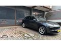 2024 PORSCHE MACAN - 41.BİN KM - BOSE 360 ŞERİT - %20 FATURA