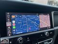 2024 PORSCHE MACAN - 41.BİN KM - BOSE 360 ŞERİT - %20 FATURA