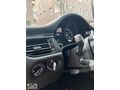 2024 PORSCHE MACAN - 41.BİN KM - BOSE 360 ŞERİT - %20 FATURA