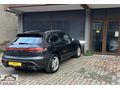 2024 PORSCHE MACAN - 41.BİN KM - BOSE 360 ŞERİT - %20 FATURA