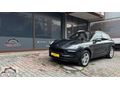 2024 PORSCHE MACAN - 41.BİN KM - BOSE 360 ŞERİT - %20 FATURA