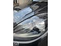 2024 PORSCHE MACAN - 41.BİN KM - BOSE 360 ŞERİT - %20 FATURA