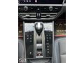 2024 PORSCHE MACAN - 41.BİN KM - BOSE 360 ŞERİT - %20 FATURA