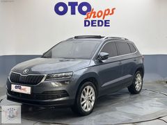 TAMAMINA TİCARİ KREDİ-K.KARTI %0-3.99 ÇEK-2.99 SENET-ÇKS SATIŞ