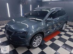 TİCARİ KREDİ VE K.KARTI %0 VADE-3.99ÇEK-2.99 SENET-ÇKS İLE SATIŞ