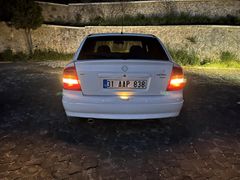 Sahibinden Opel Astra 1.6 GL 2001 Model  317.000 km Beyaz