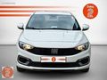 OTOKOÇ 2. EL KIRŞEHİR'DEN EGEA 1.3MJ EASY