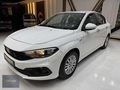 2023/ HATASIZ BOYASIZ DEGİSENSİZ/EGEA 1.3 MULTİJET EASY
