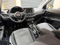 2023/ HATASIZ BOYASIZ DEGİSENSİZ/EGEA 1.3 MULTİJET EASY