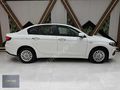 2023/ HATASIZ BOYASIZ DEGİSENSİZ/EGEA 1.3 MULTİJET EASY