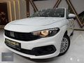 2023/ HATASIZ BOYASIZ DEGİSENSİZ/EGEA 1.3 MULTİJET EASY