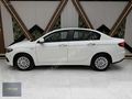 2023/ HATASIZ BOYASIZ DEGİSENSİZ/EGEA 1.3 MULTİJET EASY