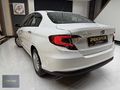 2023/ HATASIZ BOYASIZ DEGİSENSİZ/EGEA 1.3 MULTİJET EASY