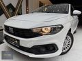 2023/ HATASIZ BOYASIZ DEGİSENSİZ/EGEA 1.3 MULTİJET EASY