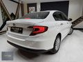 2023/ HATASIZ BOYASIZ DEGİSENSİZ/EGEA 1.3 MULTİJET EASY