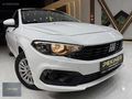 2023/ HATASIZ BOYASIZ DEGİSENSİZ/EGEA 1.3 MULTİJET EASY