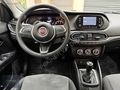 2023/ HATASIZ BOYASIZ DEGİSENSİZ/EGEA 1.3 MULTİJET EASY