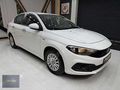 2023/ HATASIZ BOYASIZ DEGİSENSİZ/EGEA 1.3 MULTİJET EASY