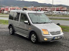 ABBASLAR’DAN HATASIZ BOYASIZ TRAMERSİZ EMSALSİZ TEMİZLİKTE 2010 GLX