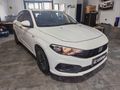 HATASIZ DEĞEŞİNSİZ KOMPLE ORJİNAL