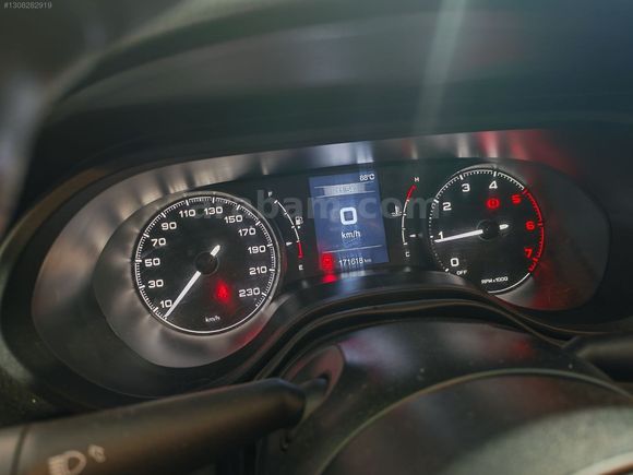 HATASIZ DEĞEŞİNSİZ KOMPLE ORJİNAL
