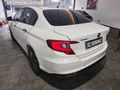 HATASIZ DEĞEŞİNSİZ KOMPLE ORJİNAL