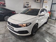 HATASIZ DEĞEŞİNSİZ KOMPLE ORJİNAL