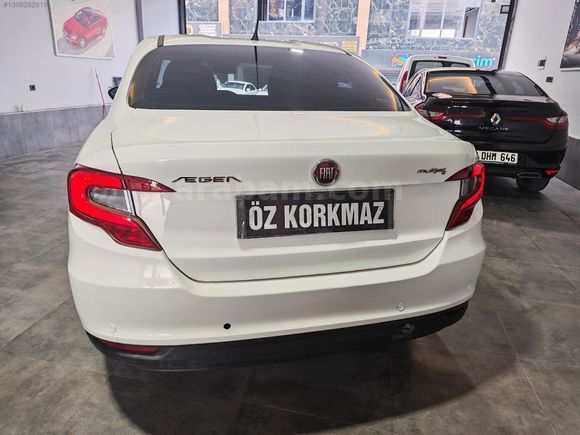 HATASIZ DEĞEŞİNSİZ KOMPLE ORJİNAL
