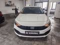 HATASIZ DEĞEŞİNSİZ KOMPLE ORJİNAL