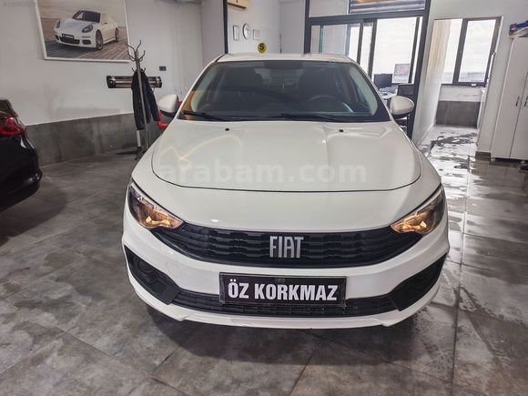 HATASIZ DEĞEŞİNSİZ KOMPLE ORJİNAL