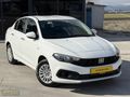 2023 ÇIKIŞLI EGEA 1.3 MULTJET EASY 118 BİNDE SERVİS BAKIMLI