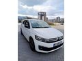 CTROEN C-ELYSEE  2023  84.000 km HATASIZ 84.000 KM DE SIFIR AYARINDA 