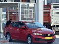 2023 MODEL FIAT EGEA 1.3 M.JET 100.YIL EASY 80.000KM/HATASIZ