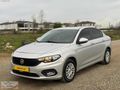 DEMİR MOTORS DAN DÜŞÜK KM BİNİCİSİNDEN BAKIMLI