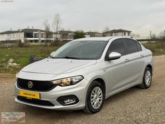 DEMİR MOTORS DAN DÜŞÜK KM BİNİCİSİNDEN BAKIMLI