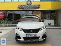 2020 ÇIKIŞLI 3008 GT LİNE CAM TAVAN E.BAGAJ GRİP FOCAL EN DOLUSU