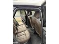 MEŞE MOTORS 2024 Q4 55 e-TRON QUATRO 340 HP 31 BİN KM HATASIZ
