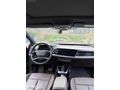 MEŞE MOTORS 2024 Q4 55 e-TRON QUATRO 340 HP 31 BİN KM HATASIZ