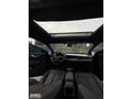 MEŞE MOTORS 2024 Q4 55 e-TRON QUATRO 340 HP 31 BİN KM HATASIZ