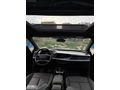 MEŞE MOTORS 2024 Q4 55 e-TRON QUATRO 340 HP 31 BİN KM HATASIZ