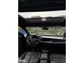 MEŞE MOTORS 2024 Q4 55 e-TRON QUATRO 340 HP 31 BİN KM HATASIZ