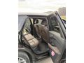 MEŞE MOTORS 2024 Q4 55 e-TRON QUATRO 340 HP 31 BİN KM HATASIZ