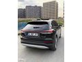 MEŞE MOTORS 2024 Q4 55 e-TRON QUATRO 340 HP 31 BİN KM HATASIZ