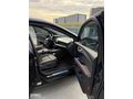MEŞE MOTORS 2024 Q4 55 e-TRON QUATRO 340 HP 31 BİN KM HATASIZ
