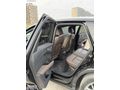 MEŞE MOTORS 2024 Q4 55 e-TRON QUATRO 340 HP 31 BİN KM HATASIZ