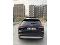 MEŞE MOTORS 2024 Q4 55 e-TRON QUATRO 340 HP 31 BİN KM HATASIZ
